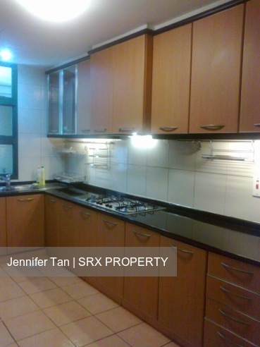 Pebble Bay (D15), Condominium #176691242